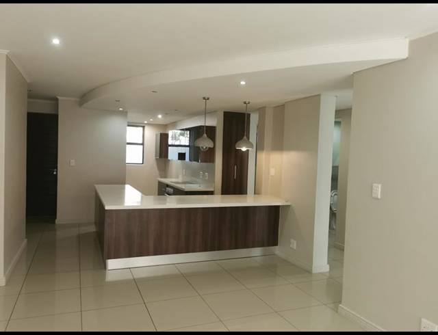 2 BEDROOM PROPERTY TO RENT IN MENLO PARK